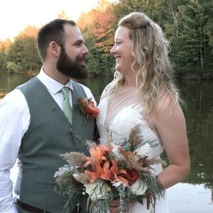 Meet your Posher, Amack